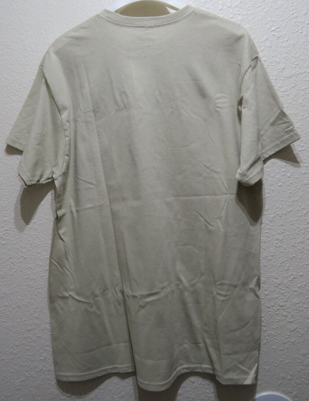 MY HERO ACADEMIA T Shirt - Size Large