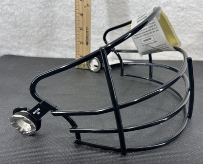 Diamond Sports - Batting Helmet Face guard - BH-FG-SB