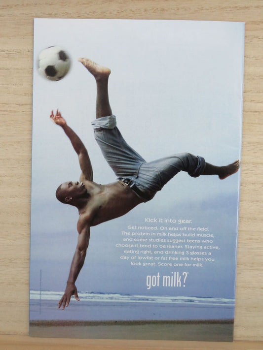 Marvel Adventures The Avengers #3 - Marvel Comic 2006