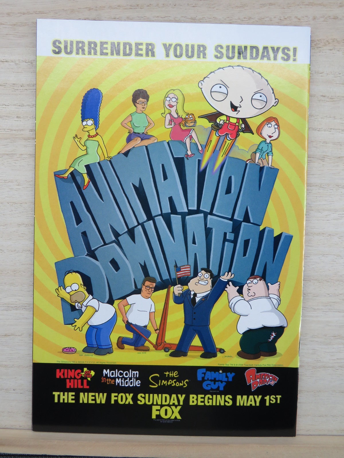 Green Arrow #50 - July 2005 - DC Comics