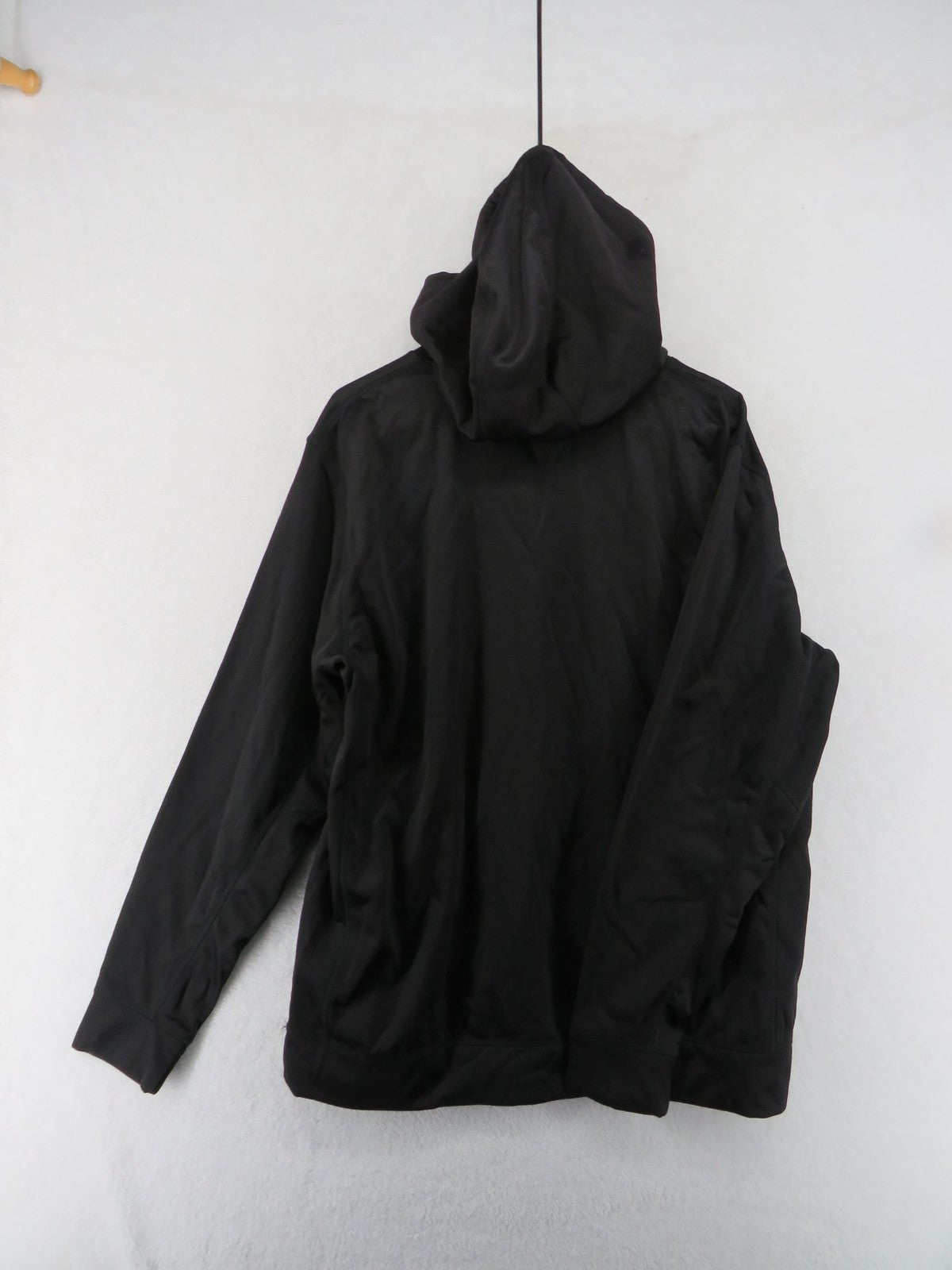 NFL Pittsburgh Steelers Dunbrooke Hoodie - Men's Large3