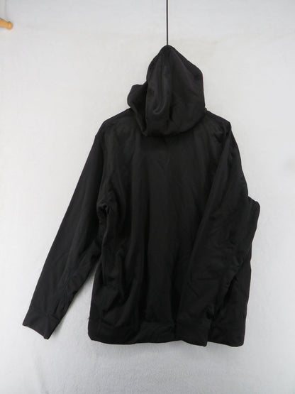 NFL Pittsburgh Steelers Dunbrooke Hoodie - Men's Large3