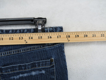 Metro 7 Jeans Women's Size 12