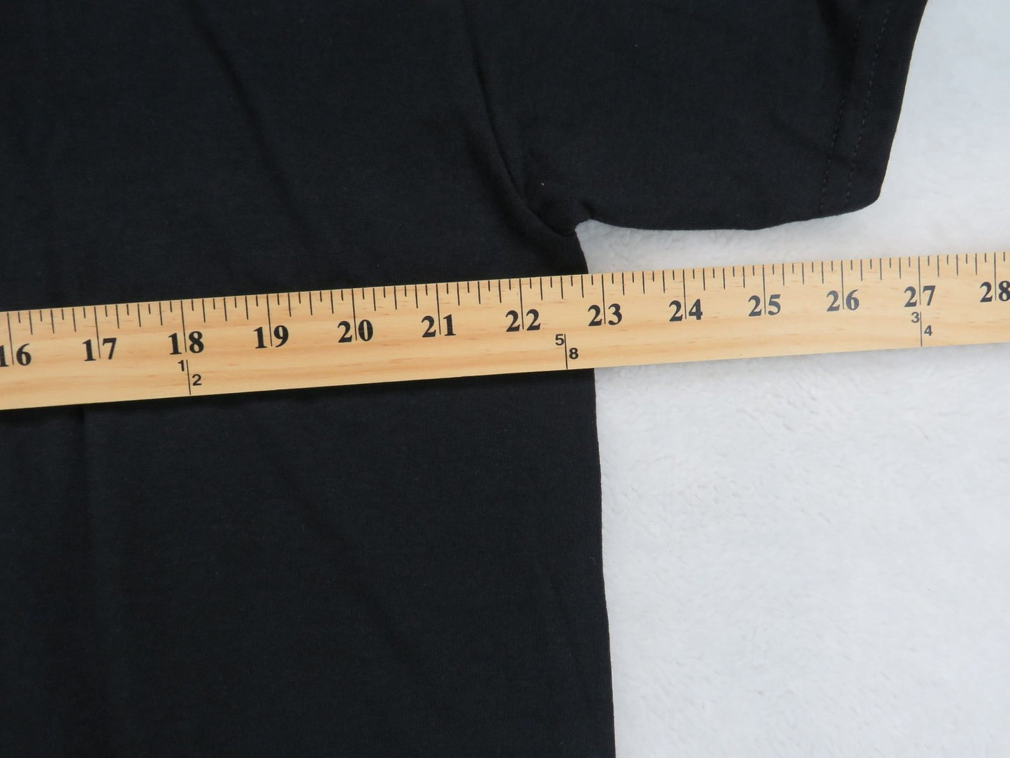 Marvel Wolverine T-Shirt - Men's XL