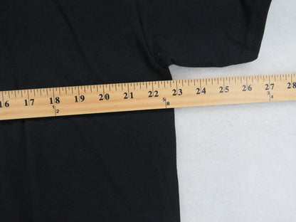 Marvel Wolverine T-Shirt - Men's XL