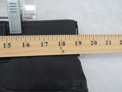 Haggar Pants - Men's 38x29 - The Active Series
