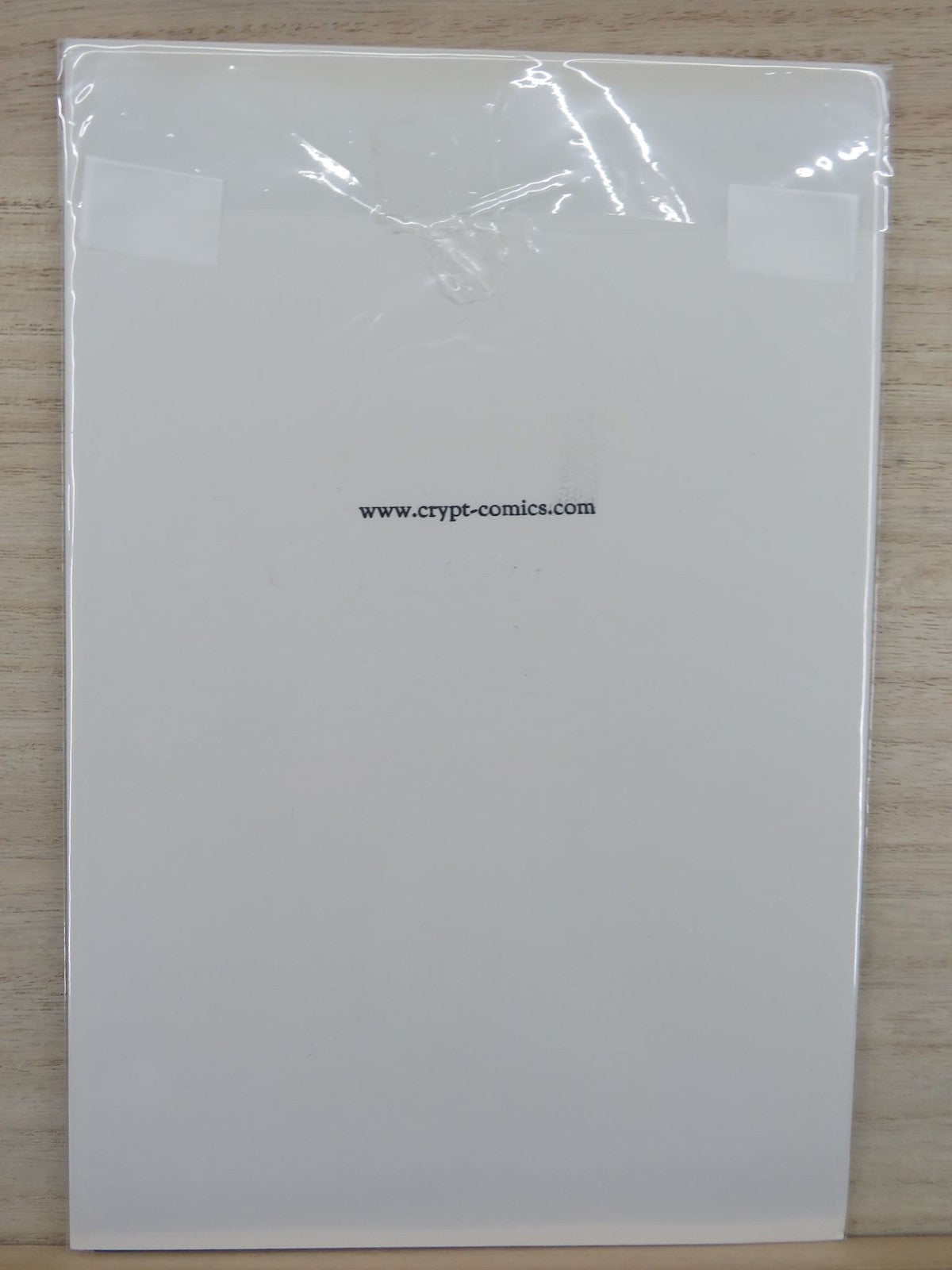 Vigilante #8 Sep 2009 - DC Comic