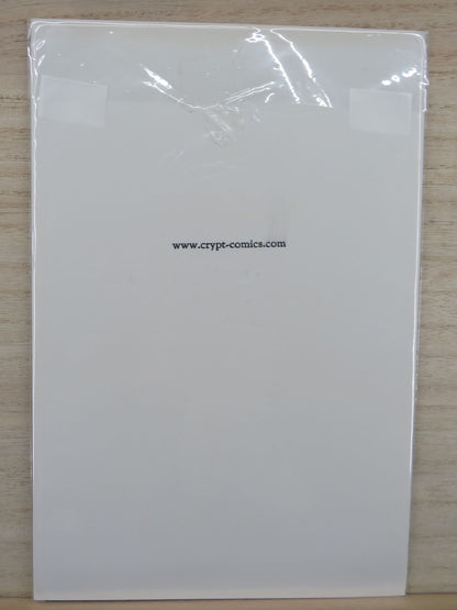 Vigilante #8 Sep 2009 - DC Comic