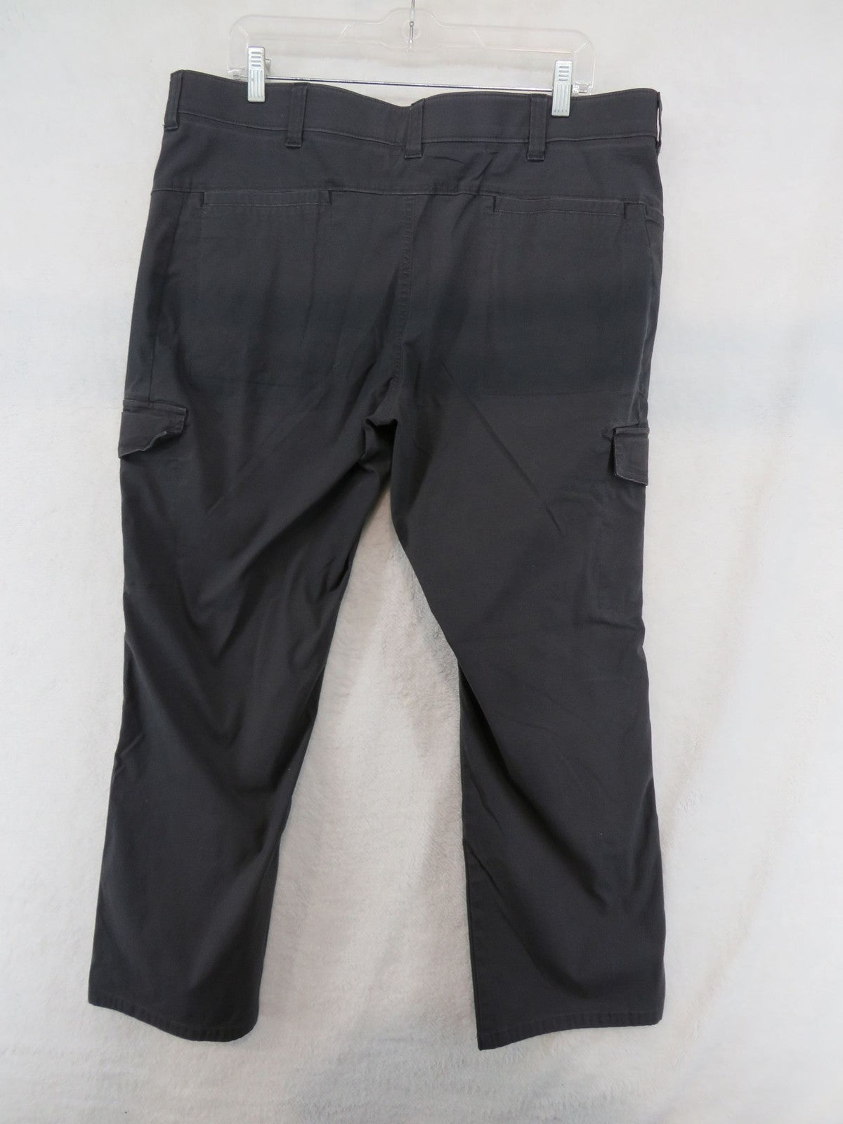 Haggar Pants - Men's 38x29 - The Active Series