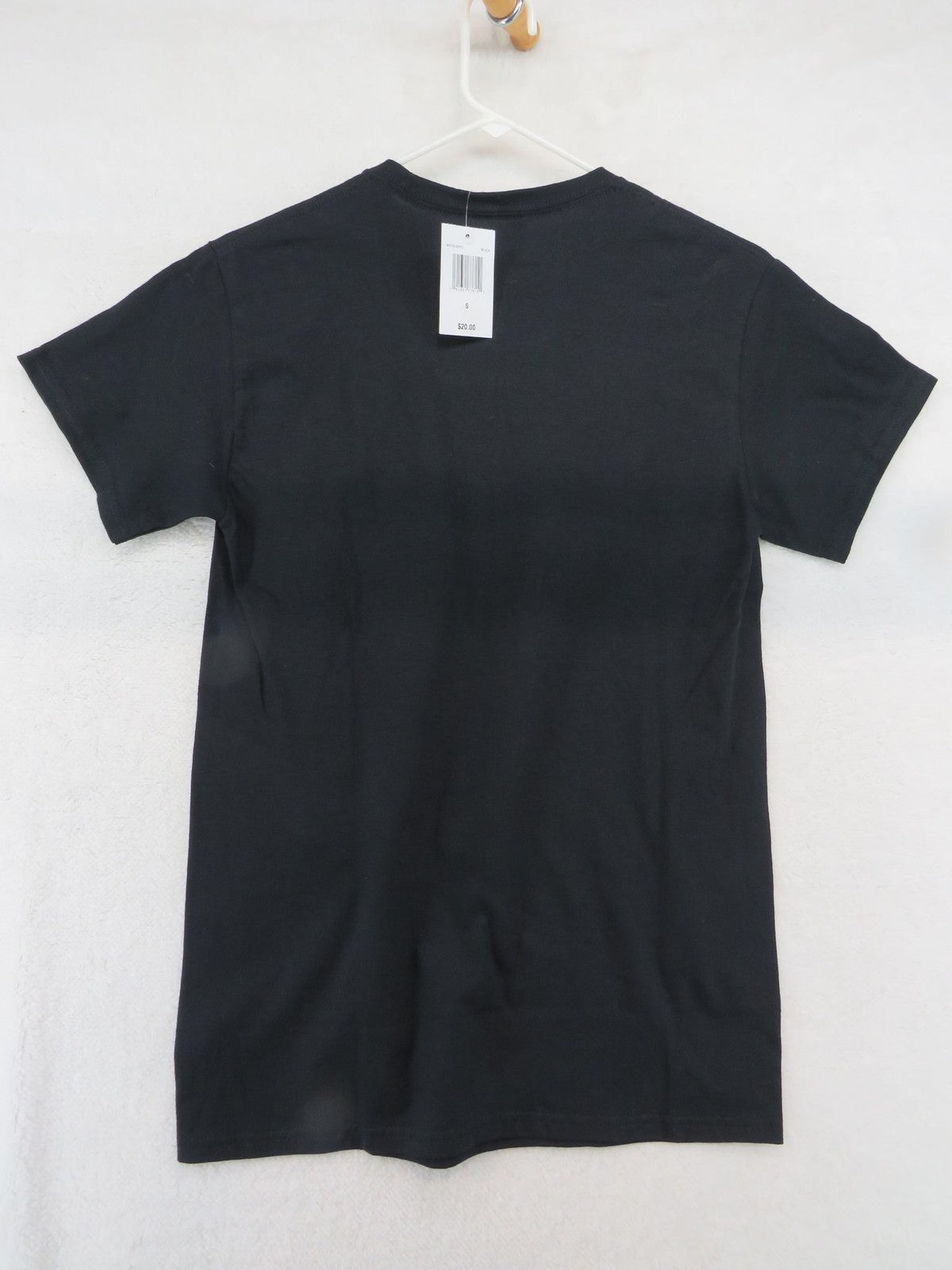 Marvel Wolverine T-Shirt - Men's Small
