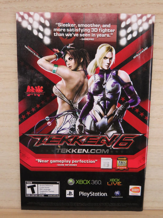 Iron Man Requiem #1 January 2010 - Marvel Comic