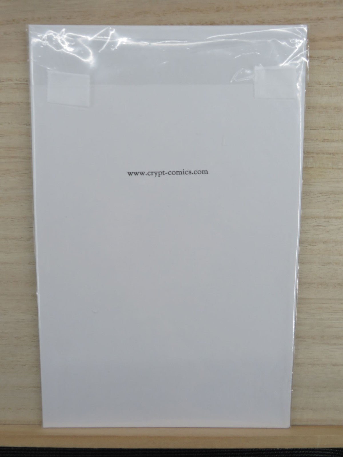 The Unwritten #33 Mar 2012 - Vertigo Comic
