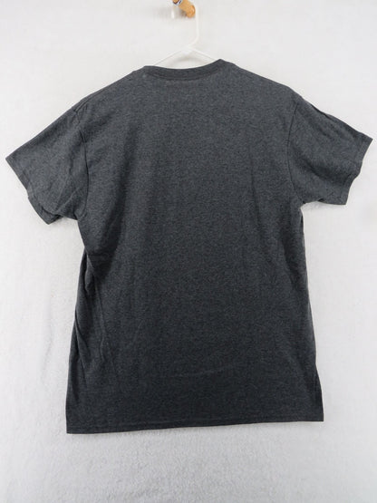 Marvel T-Shirt Men's Medium3
