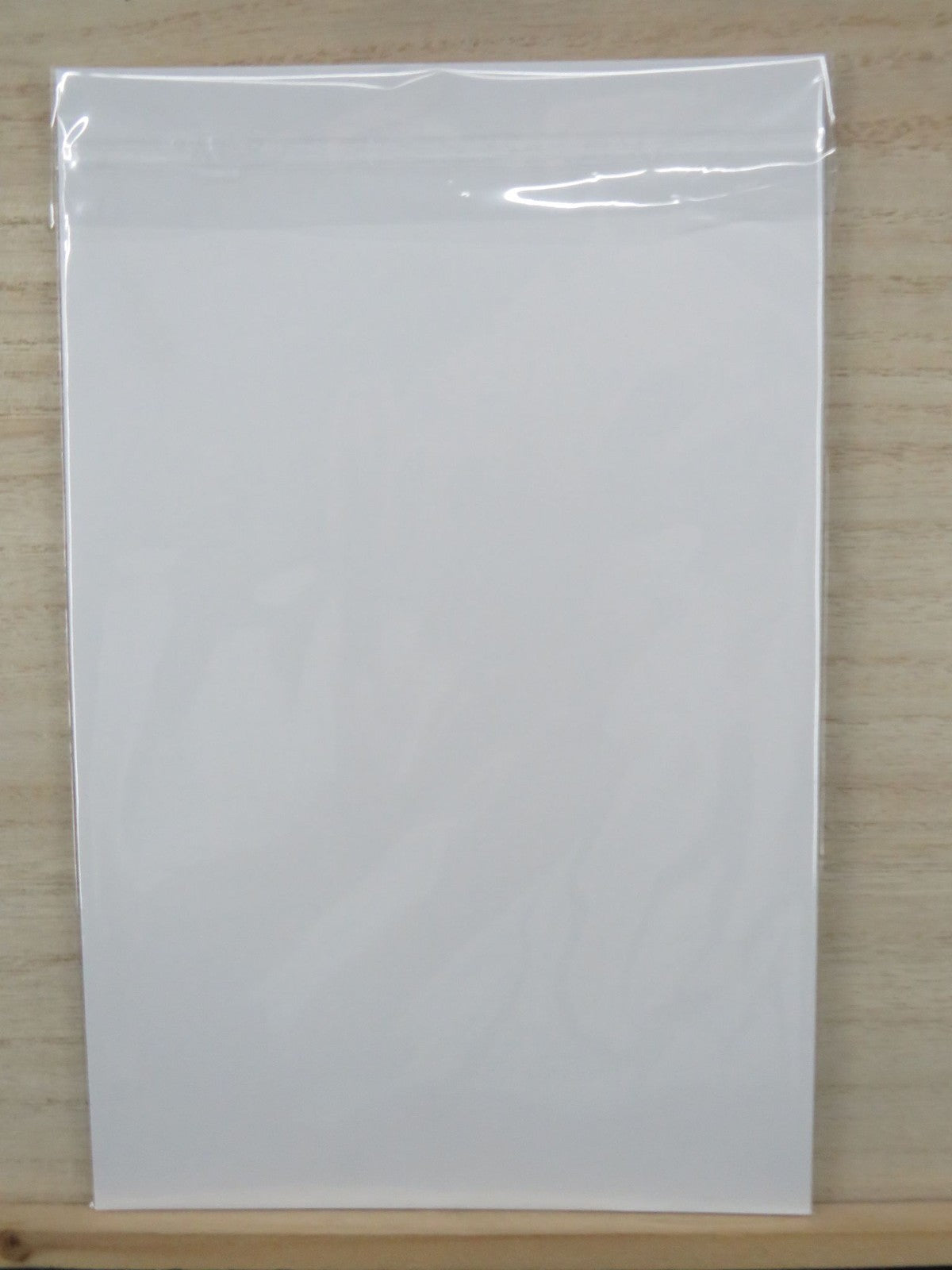 Batman and Robin #39 Apr 2015 The New 52! - DC Comic - Variant3