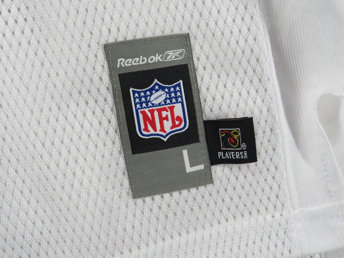 Green Bay Packers Reebok NFL Jersey - Youth Large 14 - Brett Favre #45