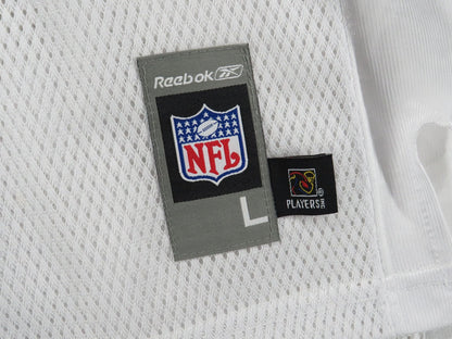 Green Bay Packers Reebok NFL Jersey - Youth Large 14 - Brett Favre #45