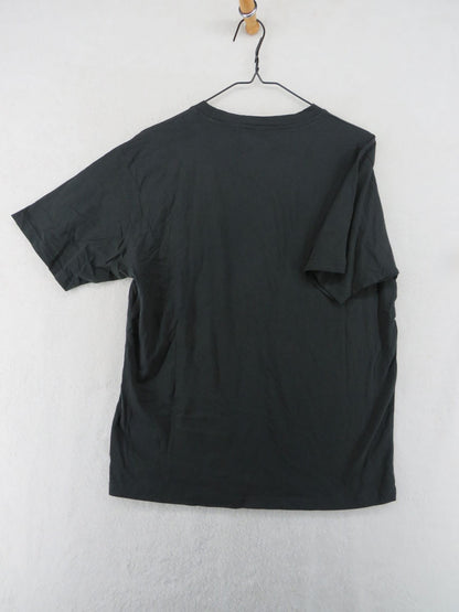 The Best Dad Ever T-Shirt - Men's Medium3