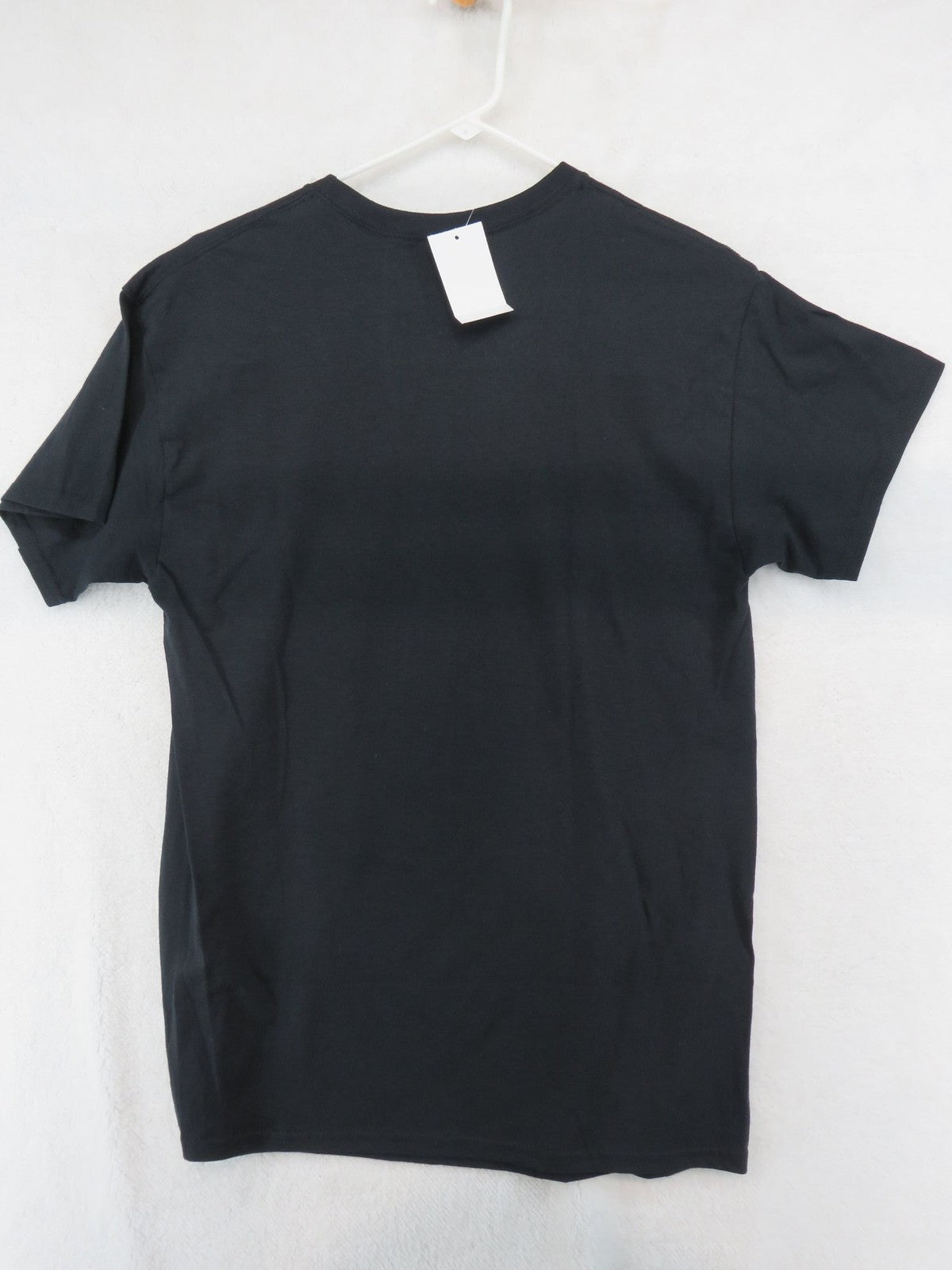Marvel Wolverine T-Shirt - Men's Medium