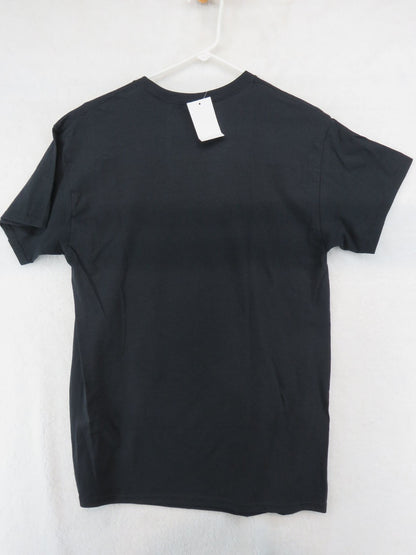 Marvel Wolverine T-Shirt - Men's Medium