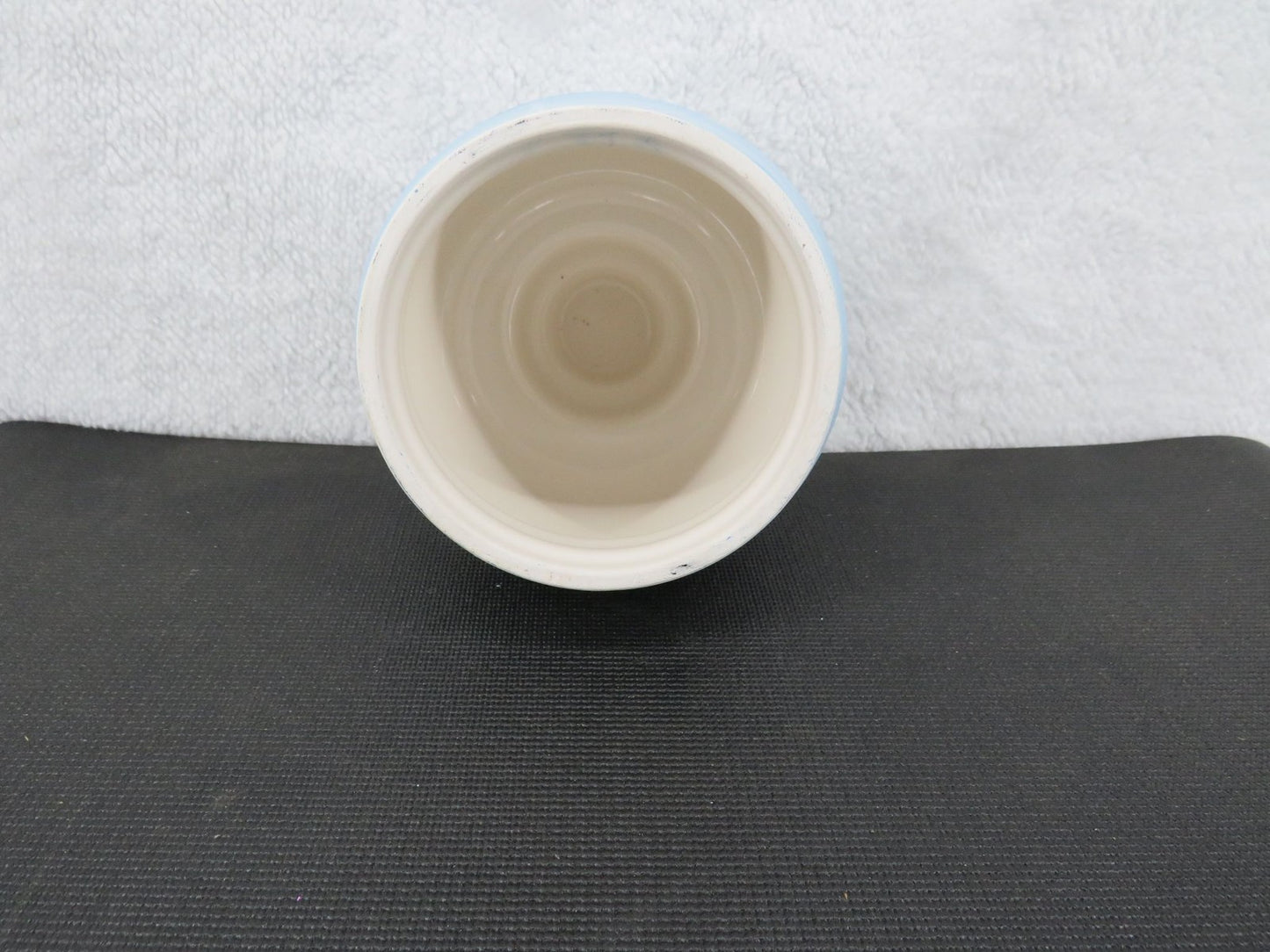 Fire Hydrant Cookie Jar Lid for 2025 Core and Main Cookie Jar