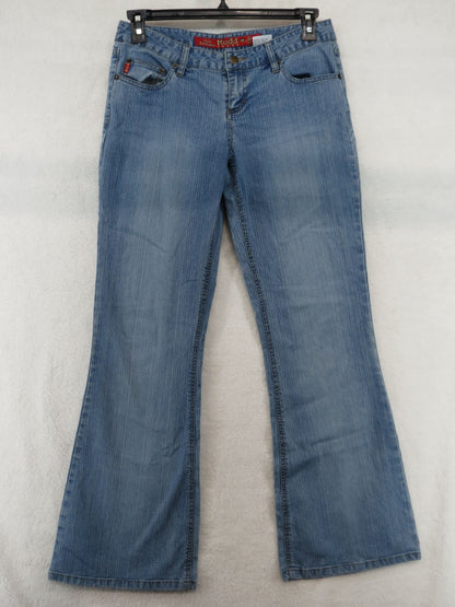 Mudd Jeans - Women's 11