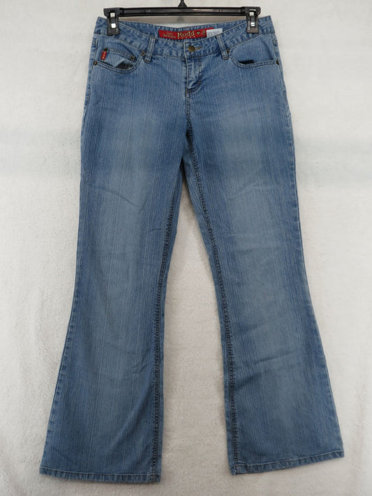 Mudd Jeans - Women's 11