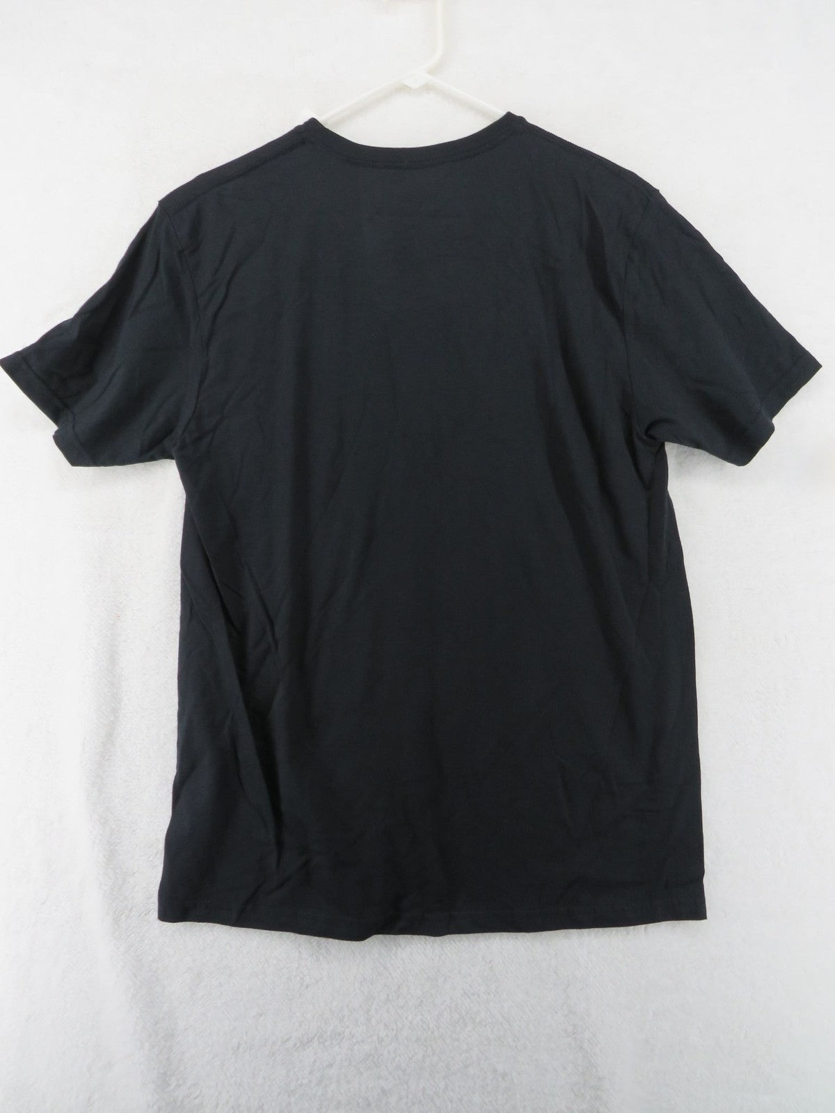 Black Adam T-Shirt Men's Medium3