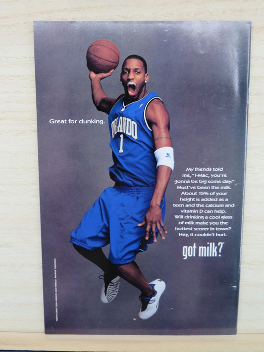 Firestorm #2 August 2004 Burning Man! - DC Comic