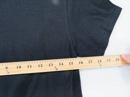 Marvel Wolverine T-Shirt - Men's Small