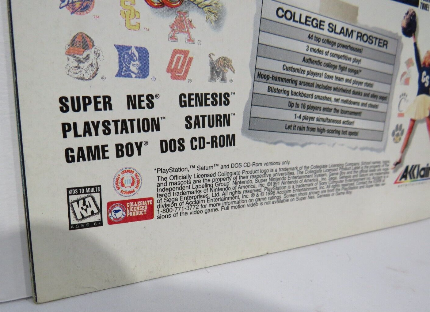 Eternal Warrior: Fist and Steel #2 - Valiant Comic