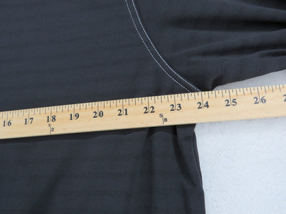 Adidas Clima-Lite Men's Oklahoma Sooners OU Long Sleeve Shirt - Size XL