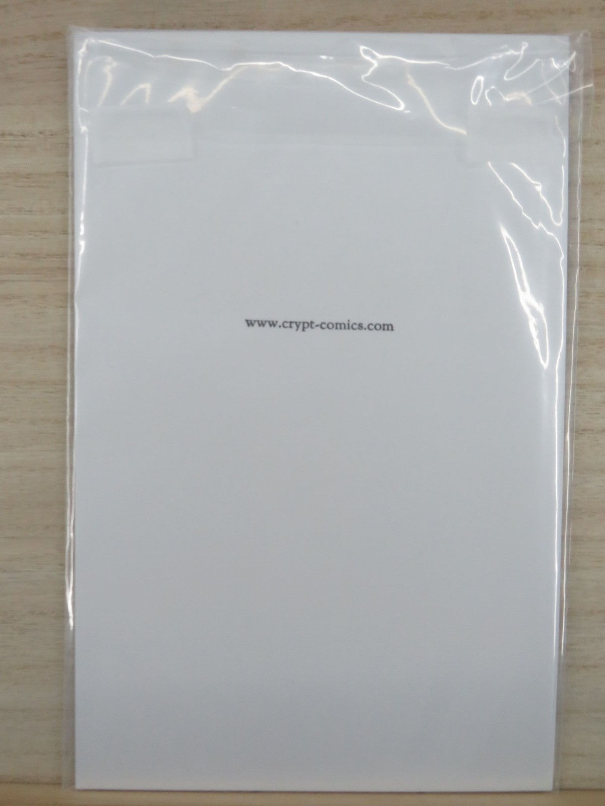 X-O Manowar #31 Sep 1994 - Valiant Comic