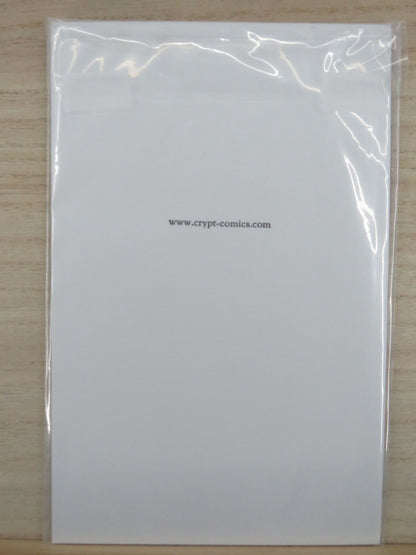 X-O Manowar #31 Sep 1994 - Valiant Comic