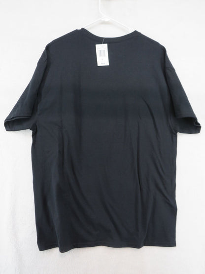 Marvel Wolverine T-Shirt - Men's XL