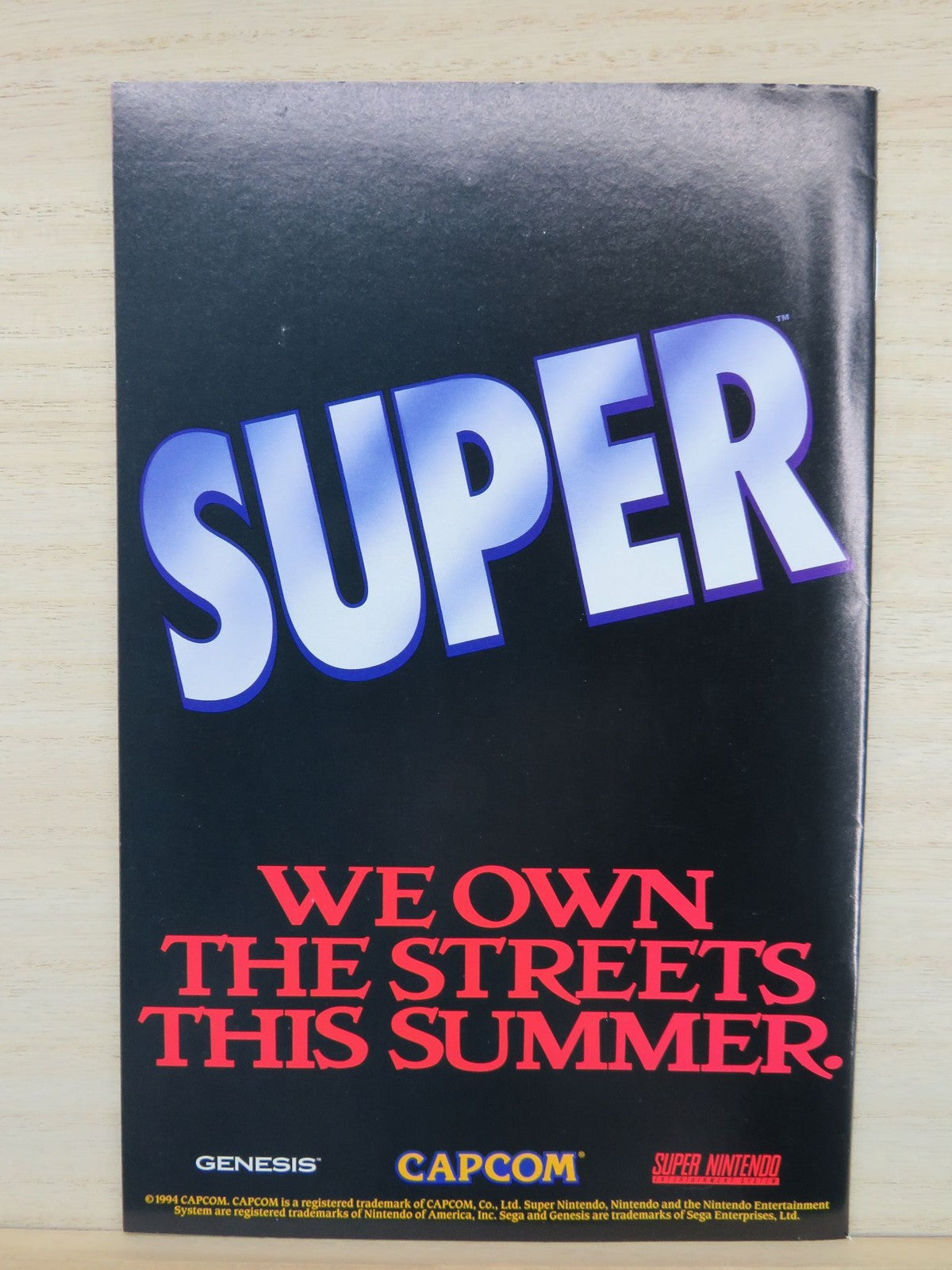 X-O Manowar #31 Sep 1994 - Valiant Comic