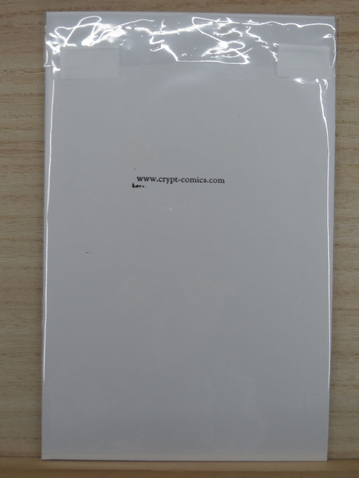 X-Force #128 July 2002 - Marvel Comic