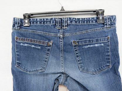 Metro 7 Jeans Women's Size 12