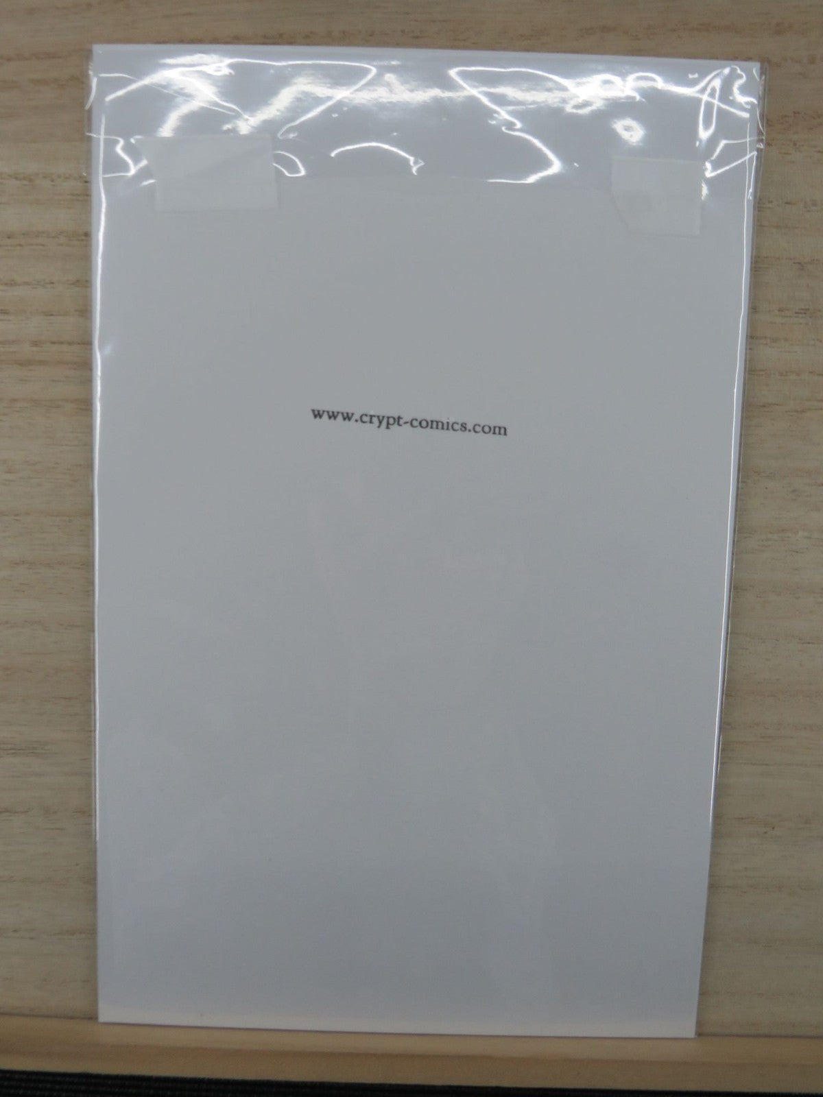 Young Justice #2 Cruises into Action - Oct 1998 - DC Comic