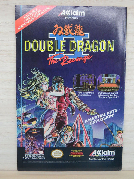 Firestorm #95 Mar 1990 - DC Comic