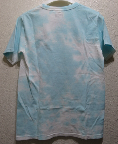 Avengers Earth's Mightiest Heroes T Shirt - Size Small