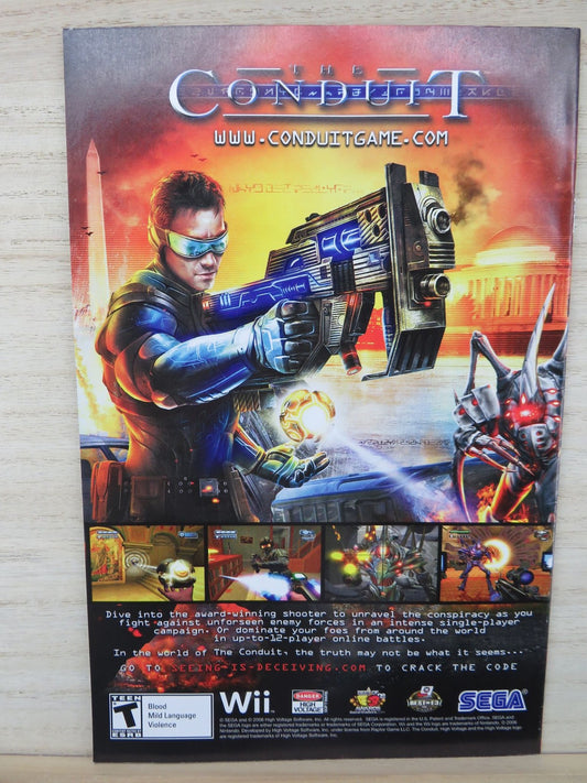 Dark Reign Zodiac #1 of 3 - 2009 - Marvel Comic