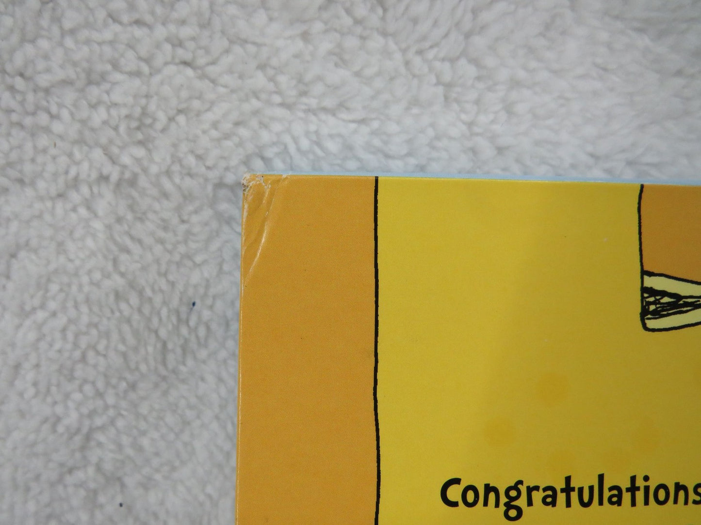 Dr. Seuss 2 Books: Oh The Places You'll Go Read It! Write It! Collection