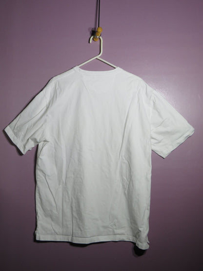 Duluth Trading Co T Shirt - Men's Large Longtail