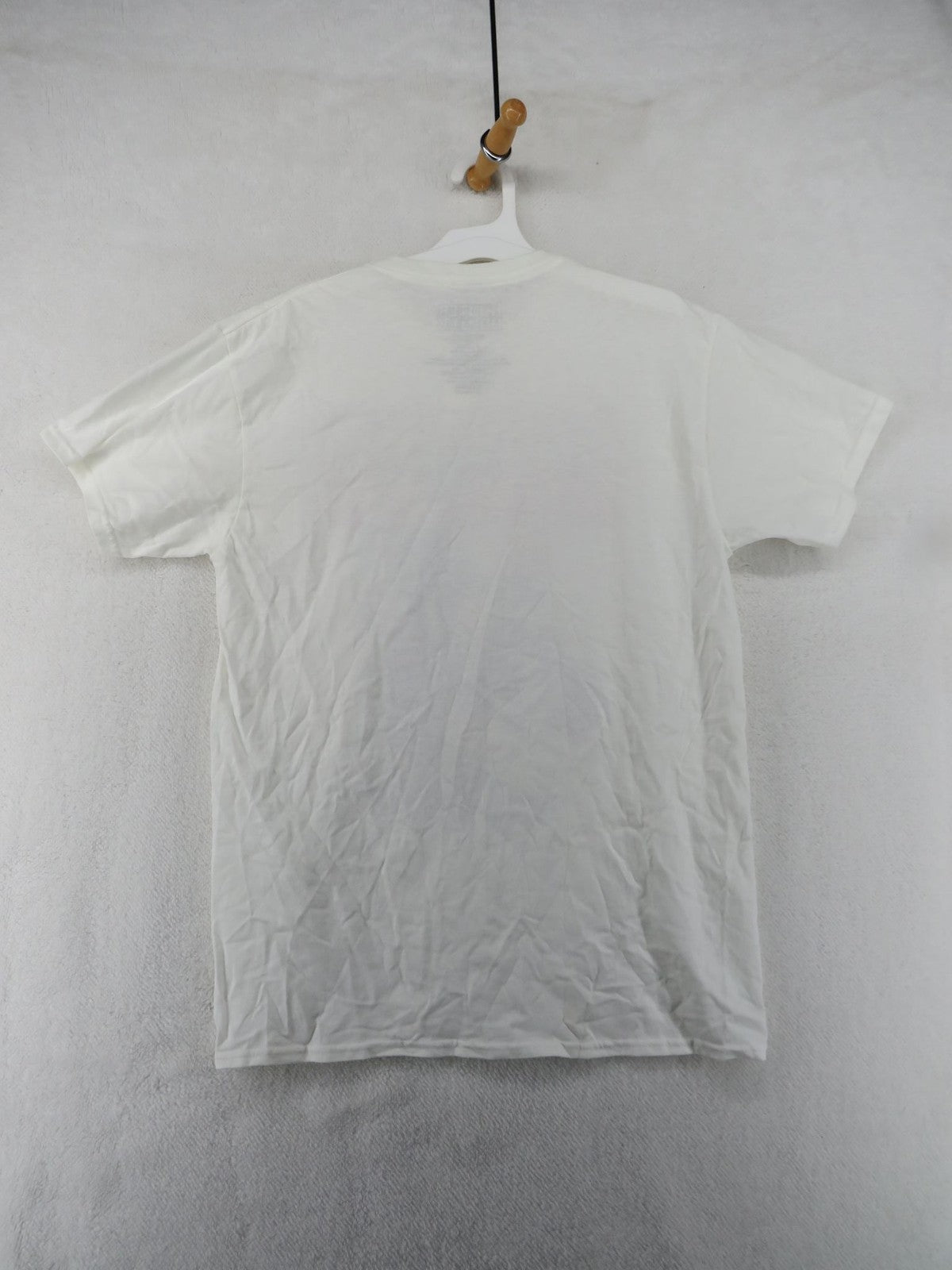 Hunter X Hunter T-Shirt Men's Medium3