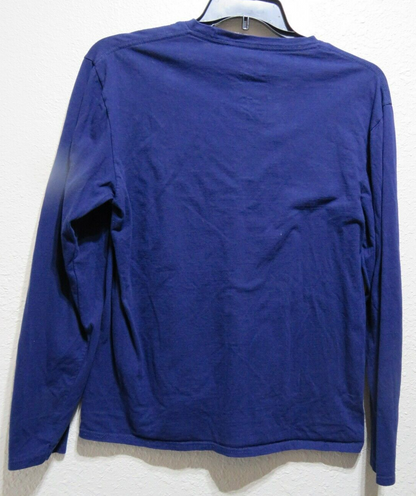 Dallas Cowboys Reppin' the East T Shirt - Men’s Medium