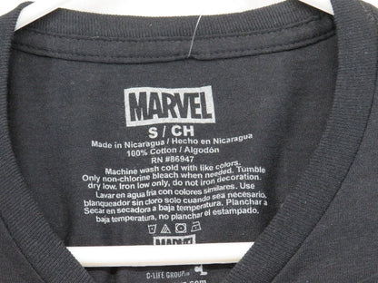 Marvel Wolverine T-Shirt - Men's Small