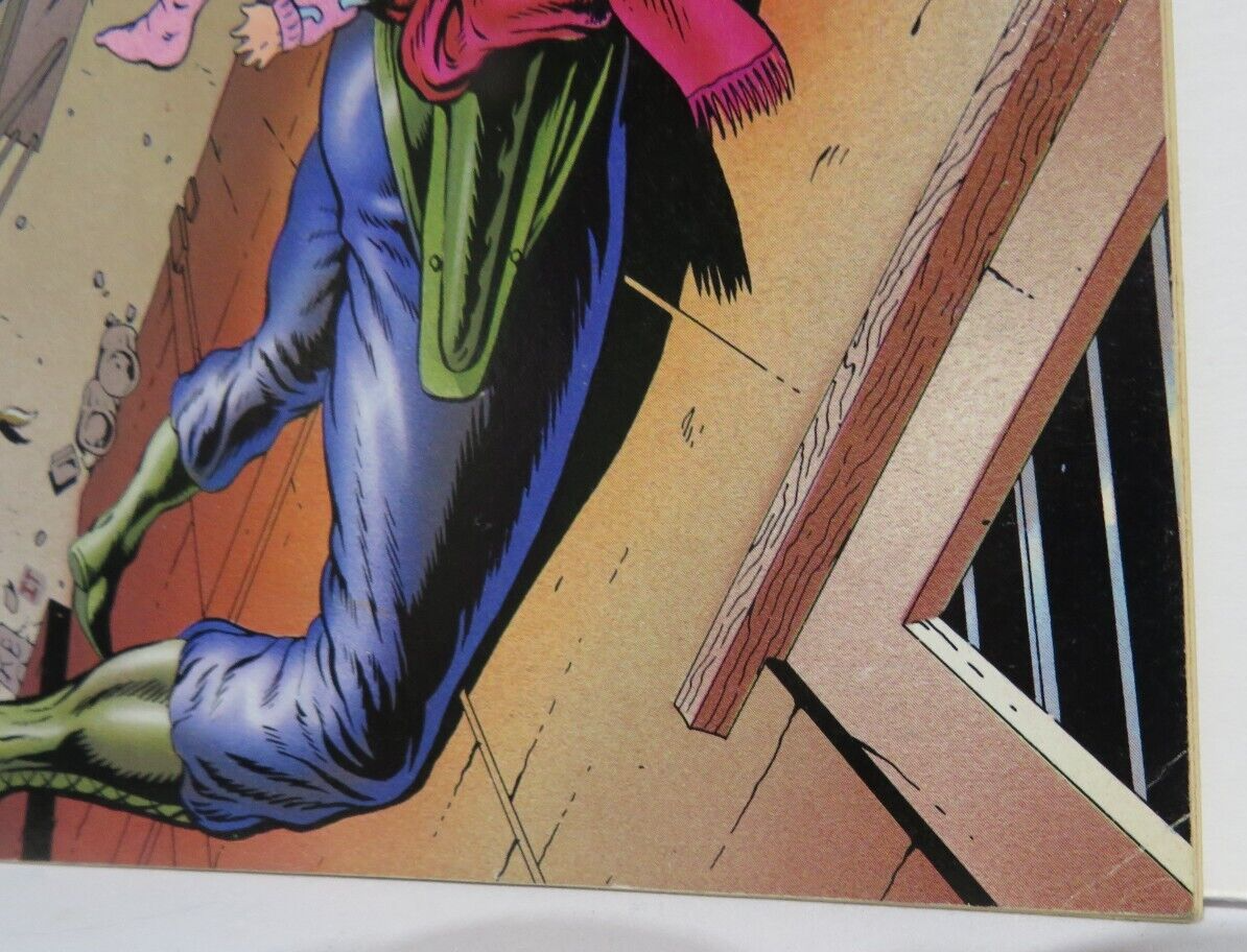 Sable #27 First Comic - 1990
