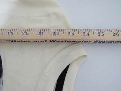 There Abouts Boy's Long Sleeve Skate City T Shirt - Size Medium 10/12