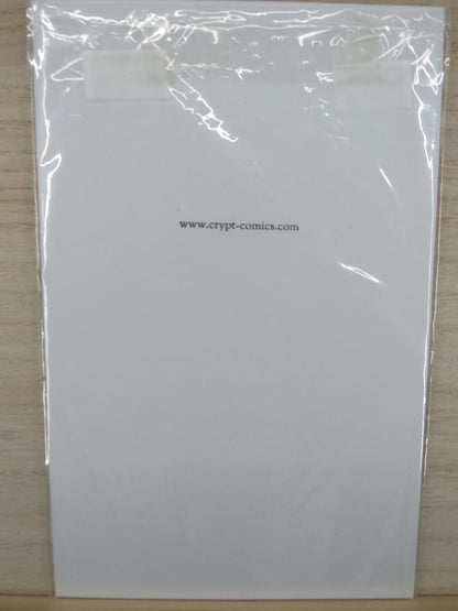 X-Force #15 Oct 1992 - Deadpool vs Cable - Marvel Comic