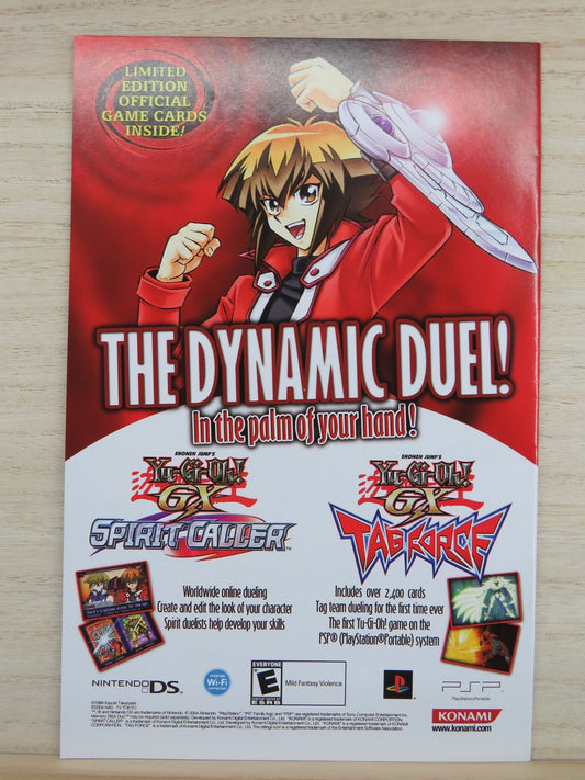 Marvel Adventures The Avengers #9 - 2006 - Marvel Comic